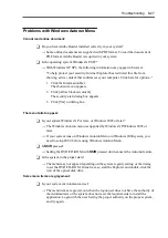 Preview for 217 page of NEC N8100-14522F User Manual