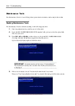 Preview for 222 page of NEC N8100-14522F User Manual