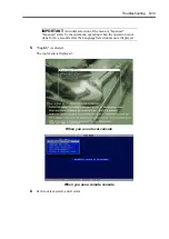 Preview for 223 page of NEC N8100-14522F User Manual