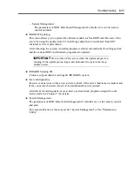 Preview for 225 page of NEC N8100-14522F User Manual