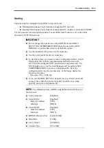 Preview for 227 page of NEC N8100-14522F User Manual