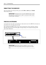 Preview for 228 page of NEC N8100-14522F User Manual