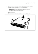 Preview for 233 page of NEC N8100-14522F User Manual