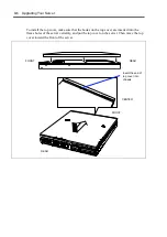 Preview for 234 page of NEC N8100-14522F User Manual