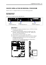 Preview for 235 page of NEC N8100-14522F User Manual