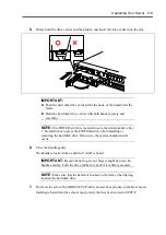 Preview for 237 page of NEC N8100-14522F User Manual