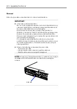 Preview for 238 page of NEC N8100-14522F User Manual