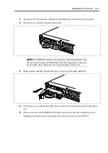 Preview for 239 page of NEC N8100-14522F User Manual