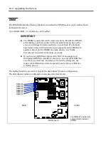 Preview for 240 page of NEC N8100-14522F User Manual