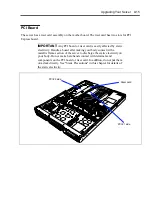 Preview for 243 page of NEC N8100-14522F User Manual