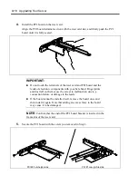 Preview for 246 page of NEC N8100-14522F User Manual