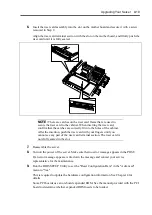 Preview for 247 page of NEC N8100-14522F User Manual