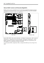 Preview for 250 page of NEC N8100-14522F User Manual