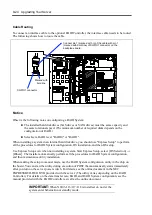 Preview for 252 page of NEC N8100-14522F User Manual