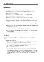 Preview for 258 page of NEC N8100-14522F User Manual