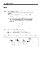 Preview for 260 page of NEC N8100-14522F User Manual