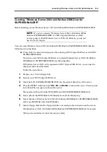 Preview for 267 page of NEC N8100-14522F User Manual