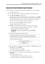 Preview for 269 page of NEC N8100-14522F User Manual