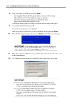 Preview for 270 page of NEC N8100-14522F User Manual