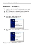 Preview for 274 page of NEC N8100-14522F User Manual