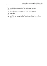 Preview for 279 page of NEC N8100-14522F User Manual