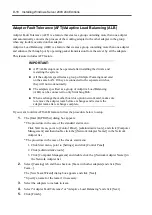 Preview for 280 page of NEC N8100-14522F User Manual