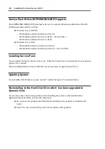 Preview for 290 page of NEC N8100-14522F User Manual