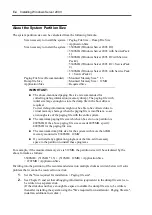 Preview for 292 page of NEC N8100-14522F User Manual