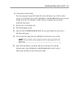 Preview for 295 page of NEC N8100-14522F User Manual