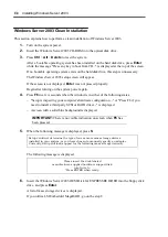 Preview for 296 page of NEC N8100-14522F User Manual