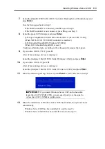 Preview for 297 page of NEC N8100-14522F User Manual