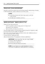 Preview for 302 page of NEC N8100-14522F User Manual