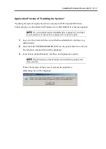 Preview for 305 page of NEC N8100-14522F User Manual