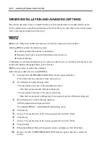 Preview for 308 page of NEC N8100-14522F User Manual