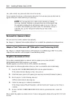 Preview for 310 page of NEC N8100-14522F User Manual