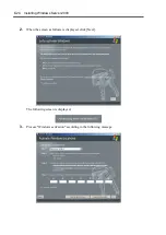 Preview for 312 page of NEC N8100-14522F User Manual