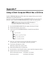 Preview for 315 page of NEC N8100-14522F User Manual