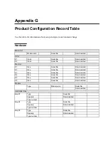 Preview for 317 page of NEC N8100-14522F User Manual