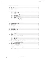 Preview for 4 page of NEC N8100-1891F User Manual