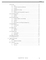 Preview for 5 page of NEC N8100-1891F User Manual