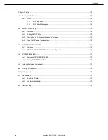 Preview for 6 page of NEC N8100-1891F User Manual