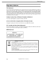 Preview for 10 page of NEC N8100-1891F User Manual