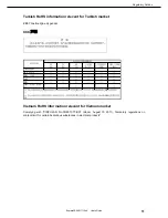 Preview for 11 page of NEC N8100-1891F User Manual