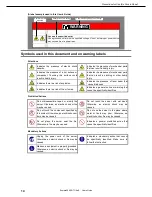 Preview for 14 page of NEC N8100-1891F User Manual