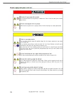 Preview for 16 page of NEC N8100-1891F User Manual