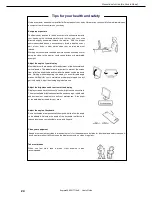 Preview for 24 page of NEC N8100-1891F User Manual