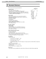 Preview for 28 page of NEC N8100-1891F User Manual