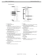 Preview for 33 page of NEC N8100-1891F User Manual