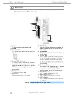 Preview for 34 page of NEC N8100-1891F User Manual