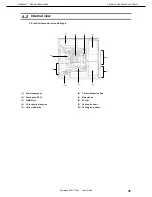 Preview for 35 page of NEC N8100-1891F User Manual